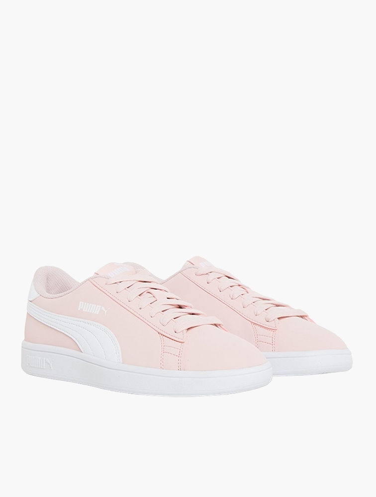 Puma top smash rosa